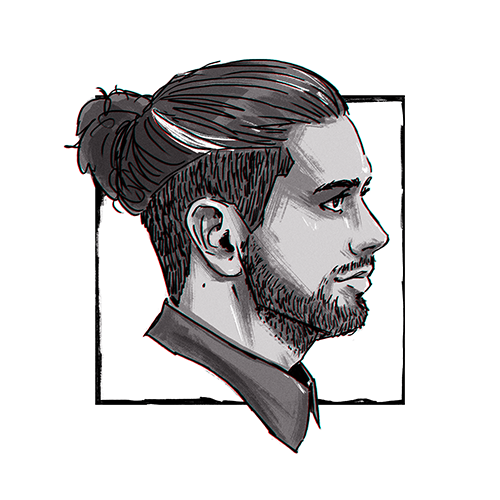 Andre