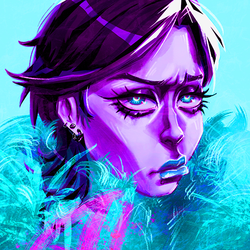Anna